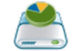disk savvy server x32