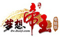 梦想帝王