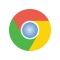Google Chrome(谷歌浏览器)