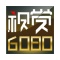 6080新视觉影院电脑版