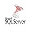SQL Server 2016