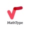 MathType