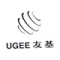 UGEE友基手写板驱动