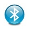 Atheros Bluetooth蓝牙设备驱动