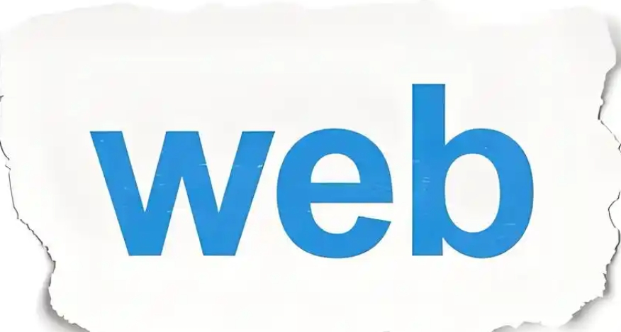 webcomponents插件