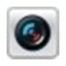 webcomponents插件