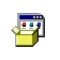 dxwebsetup.exe