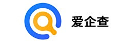 爱企查应用电脑版