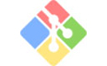 git gui(git客户端)