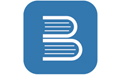 bookxnote pro32位