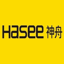 神舟易还原