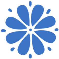 迅声图片转换器