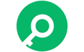 passfab android unlock