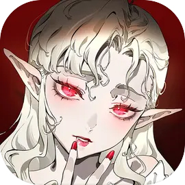 银与绯手游电脑版