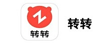 转转应用电脑版