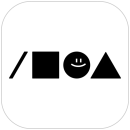 FlowUs息流MAC版