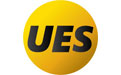 uestudio