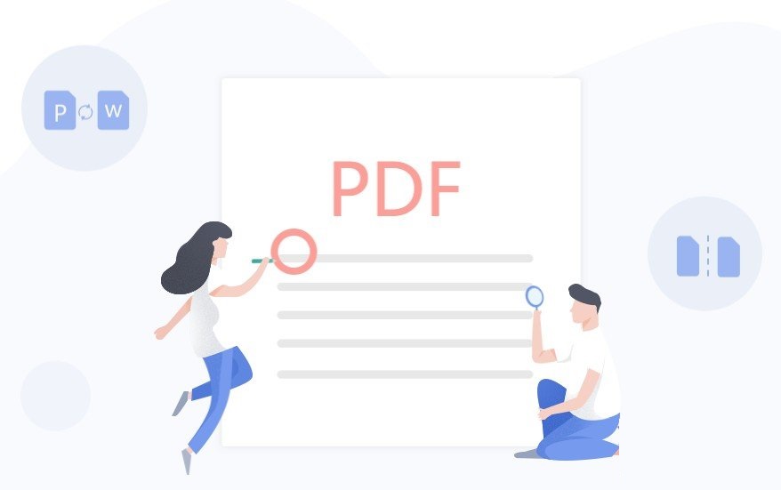 wps office最新版