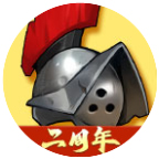 跃动小子微信小游戏电脑版