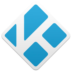 Kodi播放器