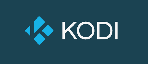 kodi播放器