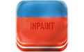 inpaint mac版
