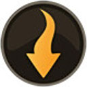 VSO Downloader Mac版
