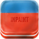 Inpaint Mac版