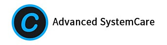 advanced systemcare