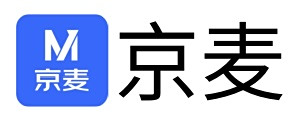 京麦卖家工作台