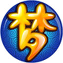 梦幻西游客户端