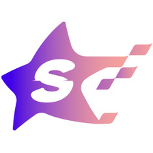 SY直播助手