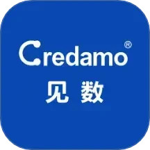 Credamo见数