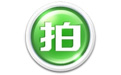 美图拍拍电脑版