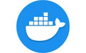 docker