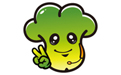 老白菜u盘重装系统工具装机版