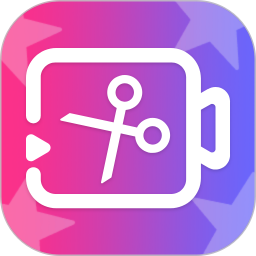 TiPss短视频创作