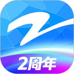 Z视介