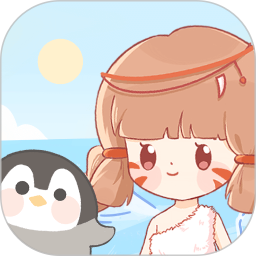 点点时光