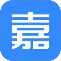 嘉联合伙人