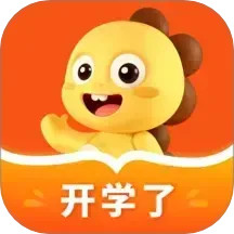 VIPKID英语