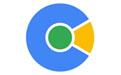 cent browser