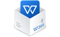 wps 365