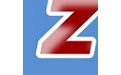 goversoft privazer