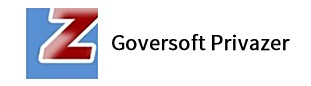 goversoft privazer