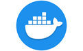 docker
