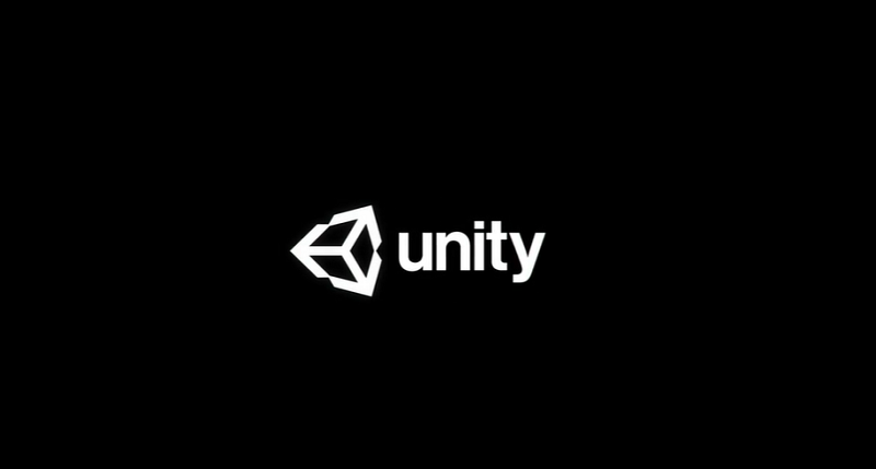 unity3d