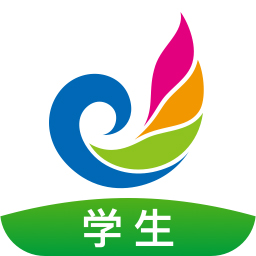 E听说中学（学生端）