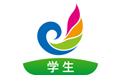 e听说中学（学生端）