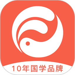 高人汇咨询